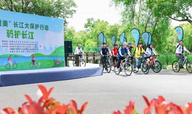QQ截圖20250609151510.jpg
